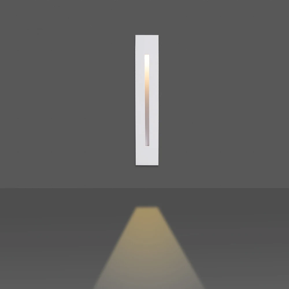 20190312_153431_010