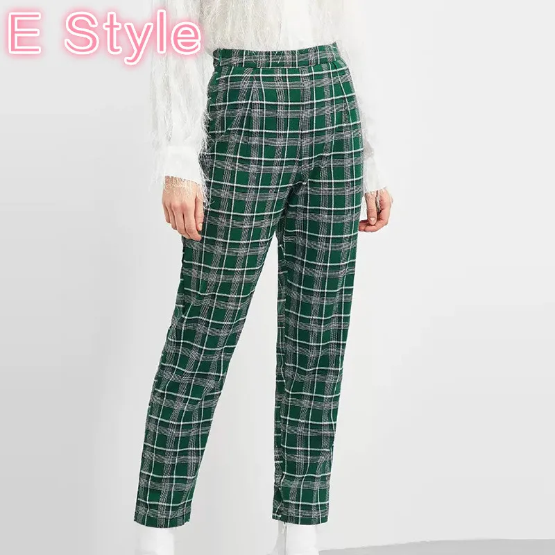 227c0ilxbh_meitu_5