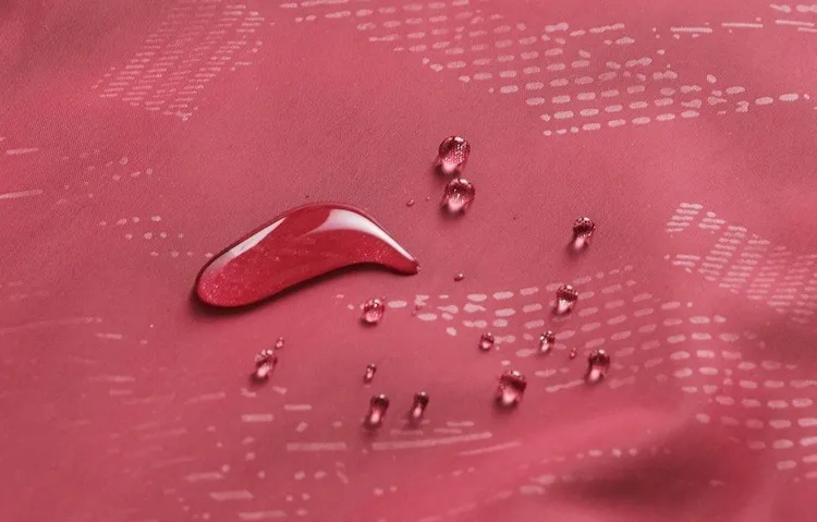 DIMUSI Men's Brand Quick Dry Skin Coat Sunscreen Waterproof UV Women thin Army Outwear Ultra-Light Windbreake Jacket 3XLYA105