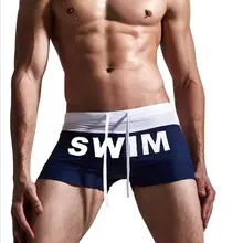 Купальник плавки мужские больших размеров мужской спортивный костюм мужской плавки мужские для купания плавки для мальчика спортивные костюмы мужские плавки мужские для купания Купальники черный синий