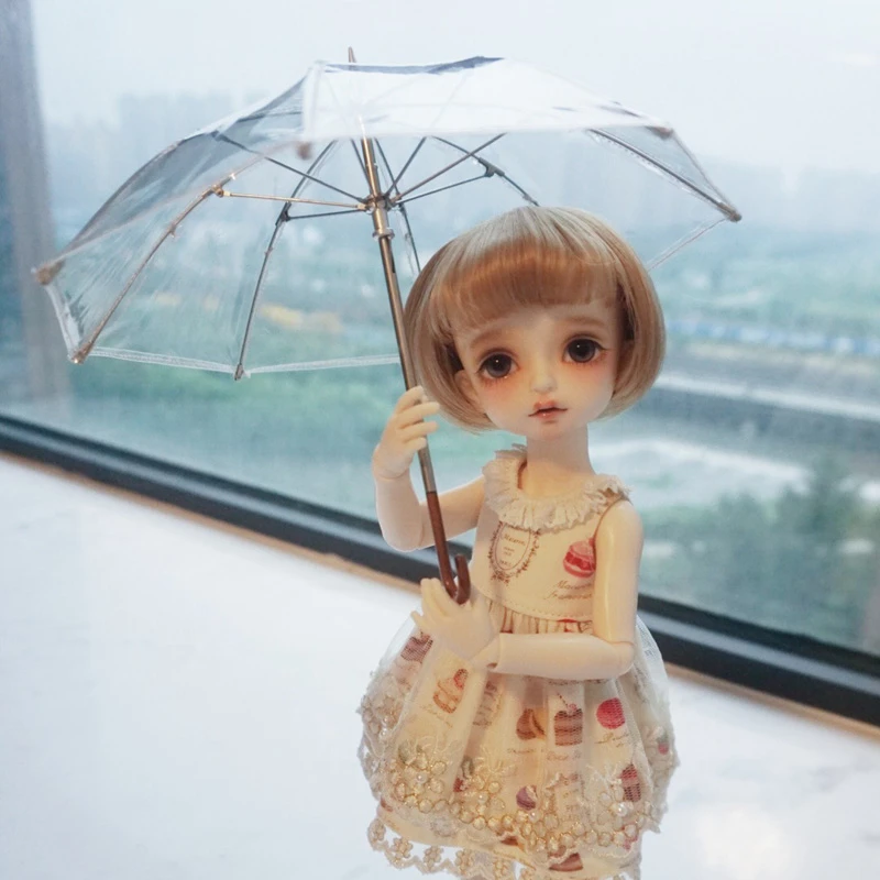 blythe clothes (2)