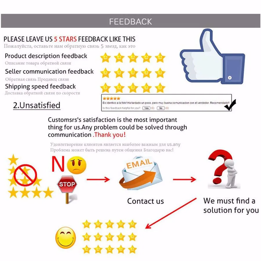 HTB1dQH2KVXXXXb1XXXXq6xXFXXX1