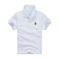 High-Quality-Boys-Polo-Shirt-White-Blue-Red-Pink-Blue-Solid-Colors-Short-Sleeve-Cotton-Children.jpg_200x200