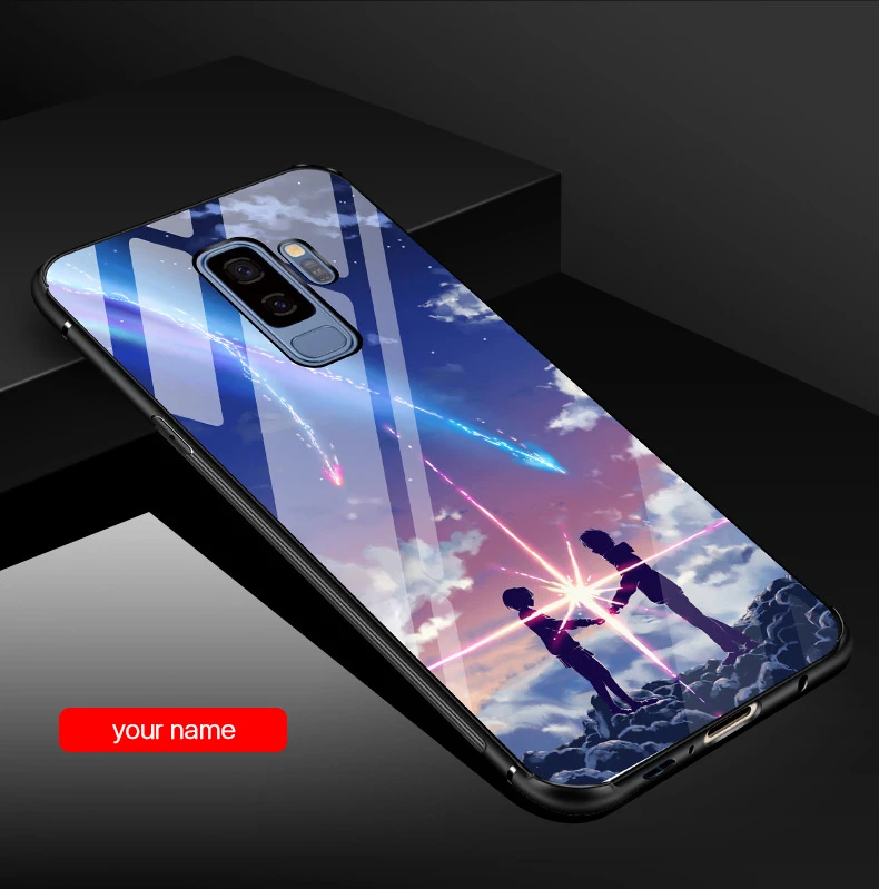 samsung galaxy s9 plus 360 case samsung galaxy s9 plus 360 case