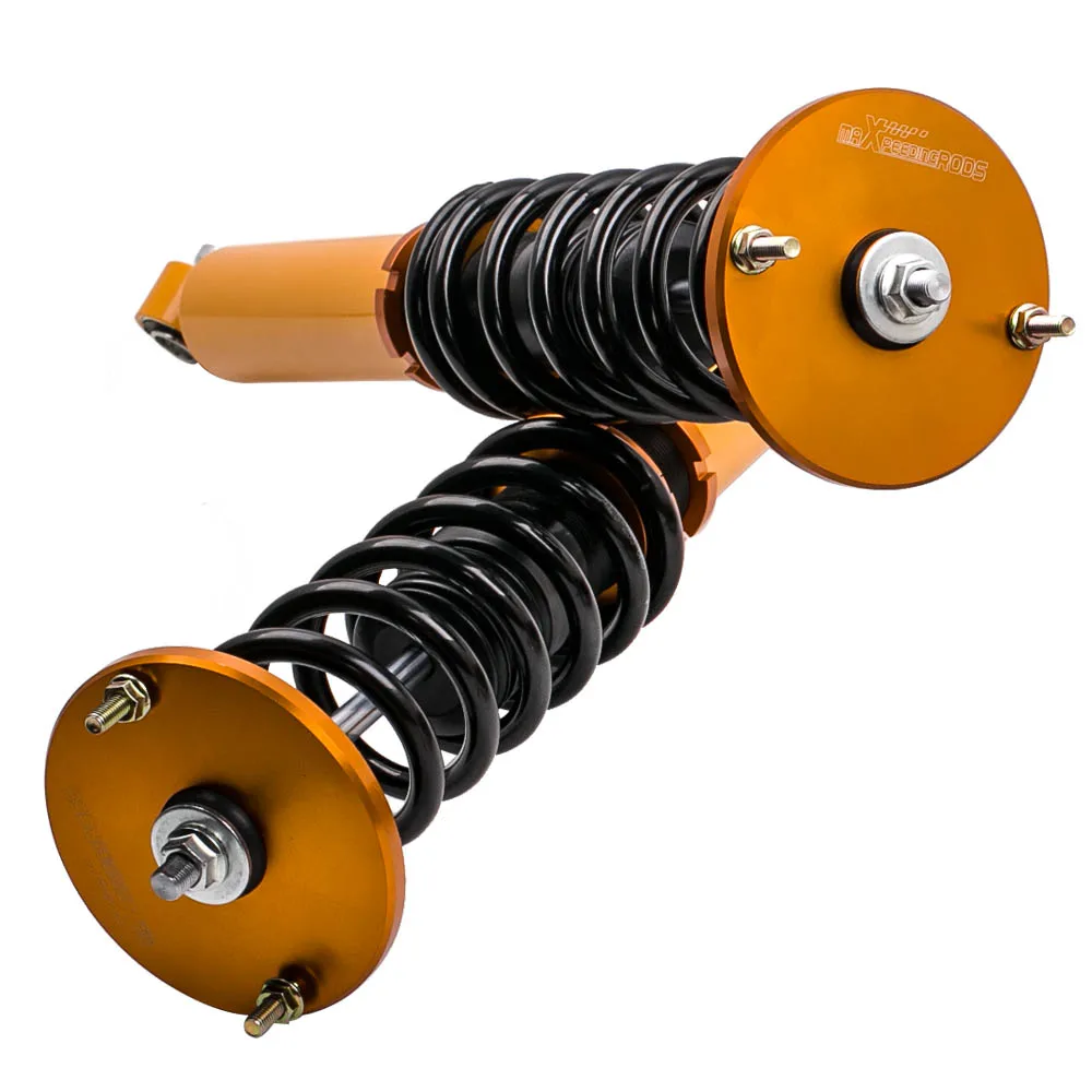 co-nis-s14-g-na(28)