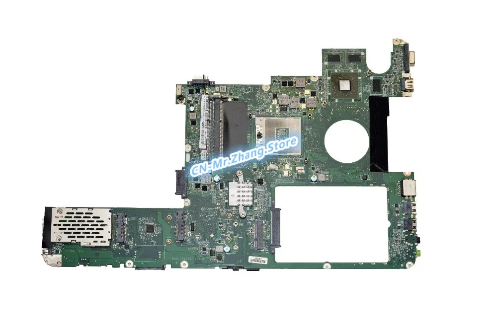 Аккумулятор lenovo y560