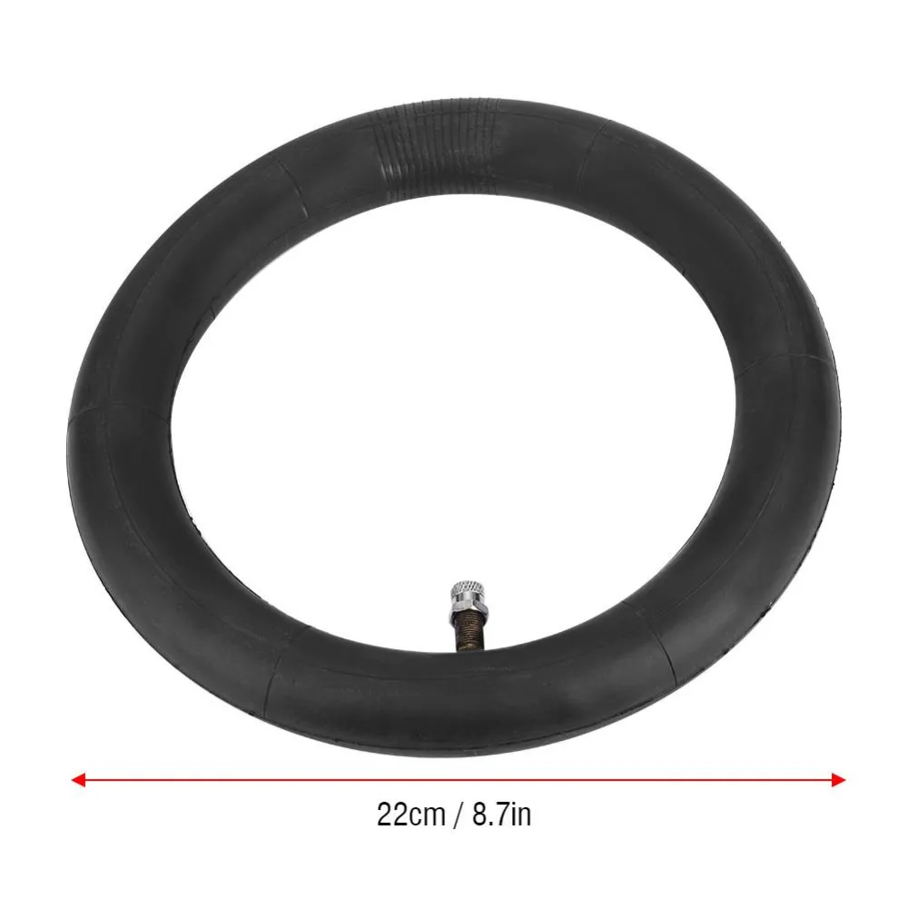 TJ08336-11