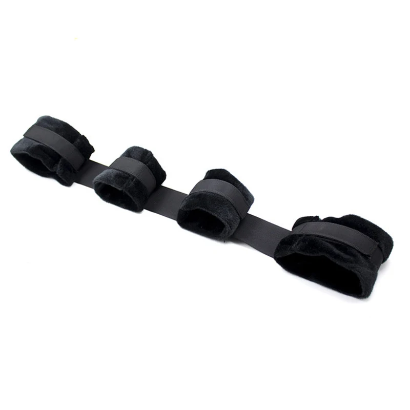 2297531022_15575924022