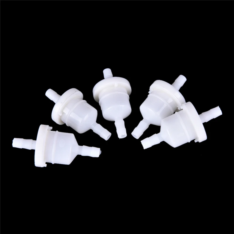 

Universal Petrol Gas Gasoline Liquid Fuel Filter for Scooter Motorcycle Car
