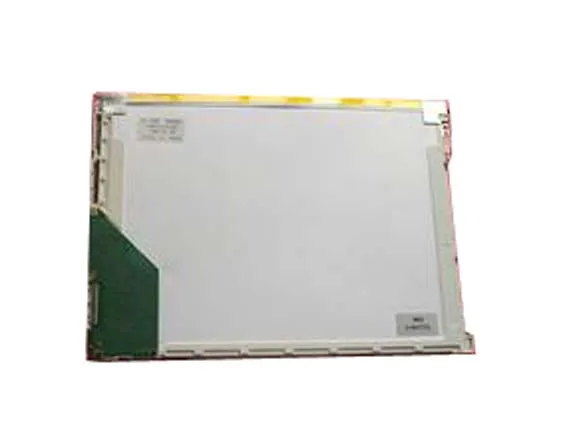 

LQ121S1LH02 12.1'' 800*600 100% Tested Working Perfect quality lcd panel screen