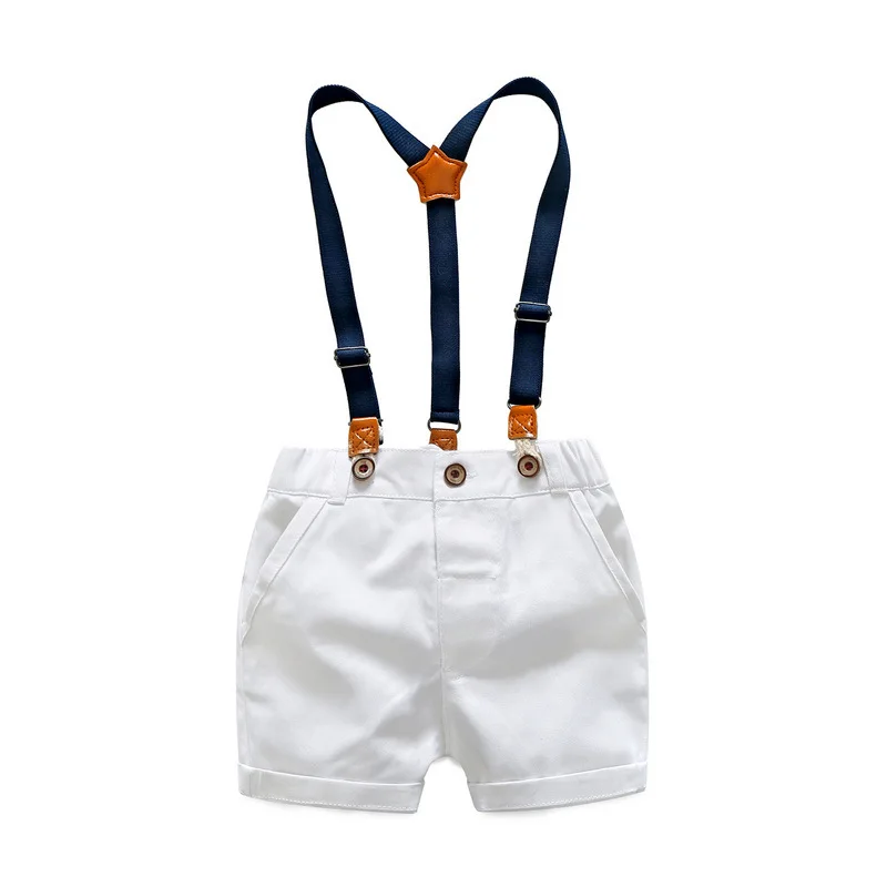 4426285924_457880003