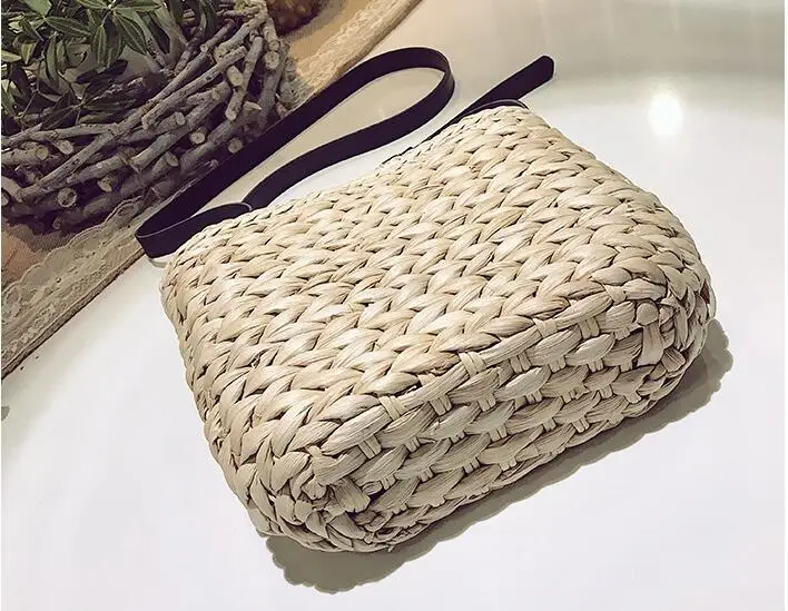 QQ20180602092139