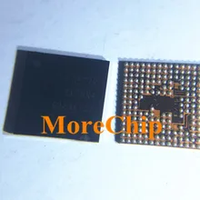 S527R для samsung A7 Мощность IC чип PM 2 шт./лот