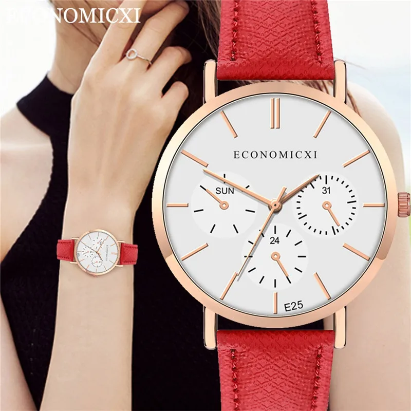 ZOY90417915E_2019041707293589914