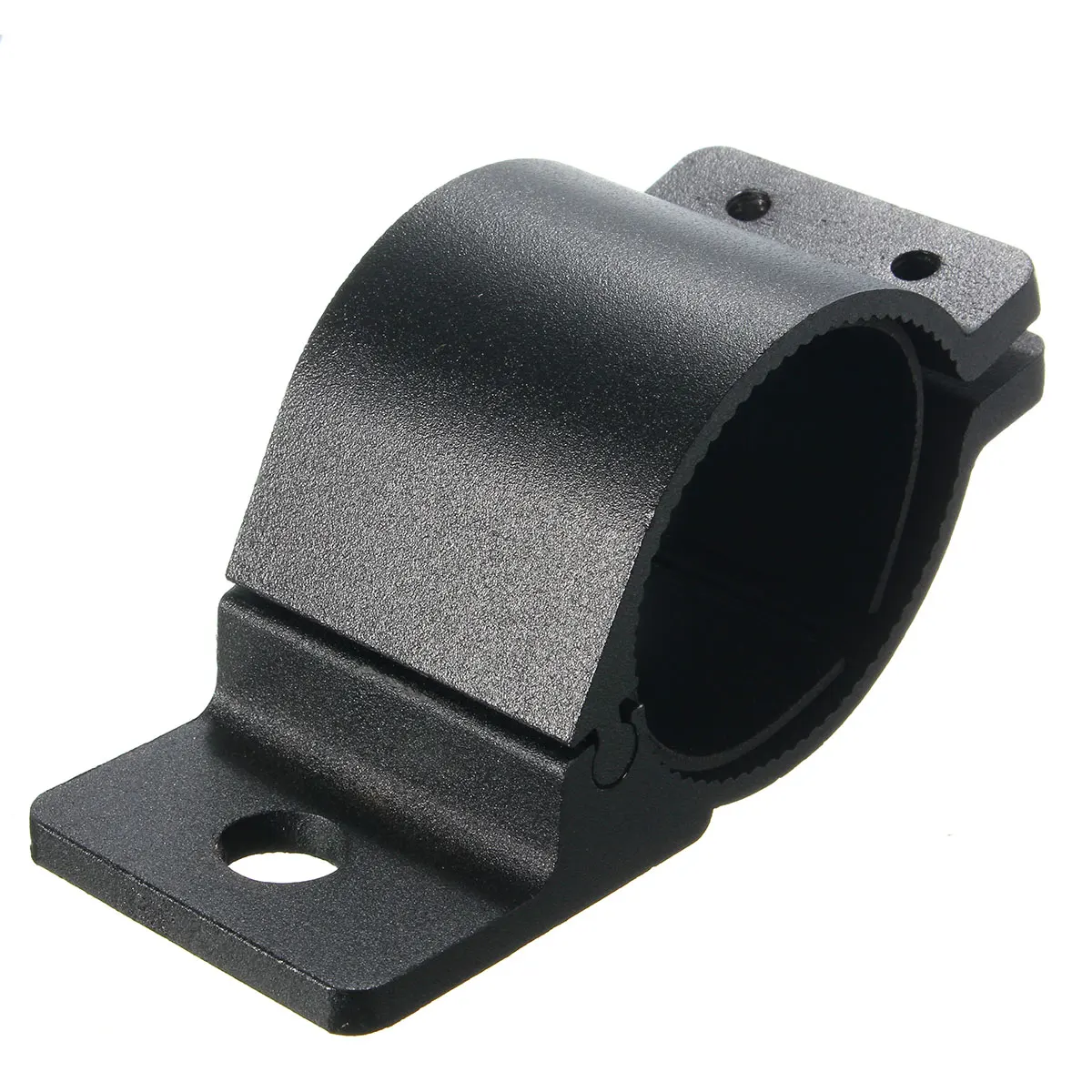 Buy 2pcs Best price 2 Inch Light Bar Brackets LED