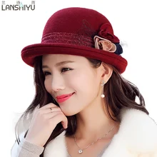 

top hat womens felt hat bowler hat fedora wedding hat wool hat ladies hats fedora hat floppy hatDesign Tea Party Hats Bowler Hat