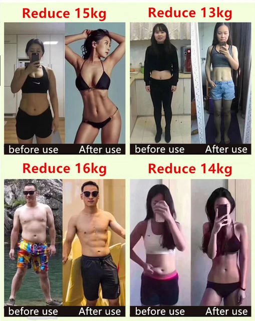 Fast weight loss slimming products burn fat to remove cellulite faster than the original daidaihua, non- slim patch loss weight 3