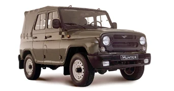 AP02 1 x Абсолютно Дроссельный корпус для UAZ Hunter(3151) SUV 2.7L 2007- OEM 0280750151,0 280 750 151,409041148090