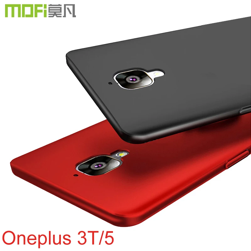 Funda oneplus 3 t funda oneplus3 hard pc one plus 5 a3000 a5000 oneplus 5 funda trasera rígida oneplus5 fundas oneplus 3 t fundas