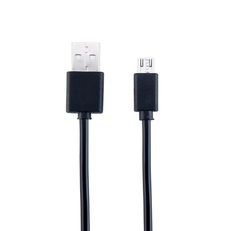 Ocolor Для Doogee BL5000 BL7000 S60 Lite зарядное устройство + USB кабель для передачи данных