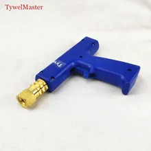 Инструменты для ремонта кузова автомобиля, аксессуары для ремонта листового металла, Омыватель волнистой проволоки, стержня из углеродного стержня, сварочный пистолет для точечной сварки