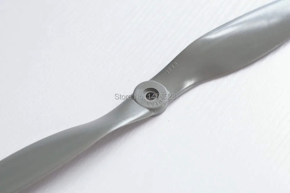 Gemfan original 17inch electric propellers 4pcs 17X8 propellers rc