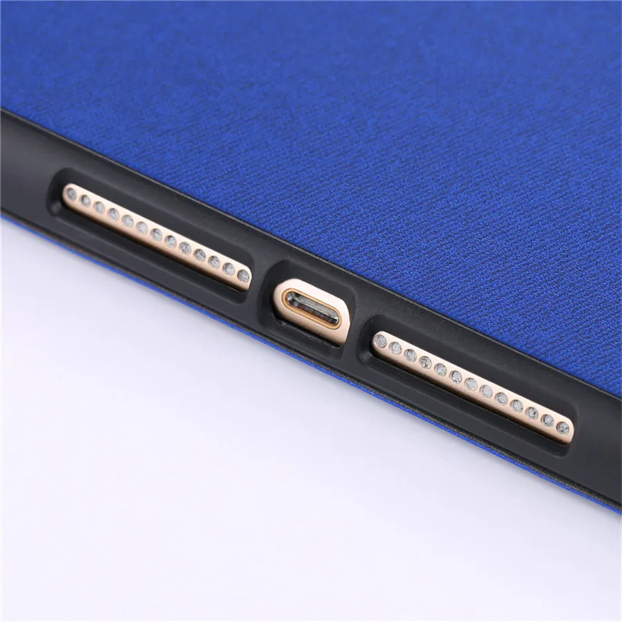 PC3250 (14)