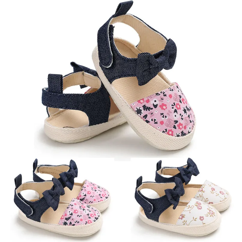 lotus calf length casual boots