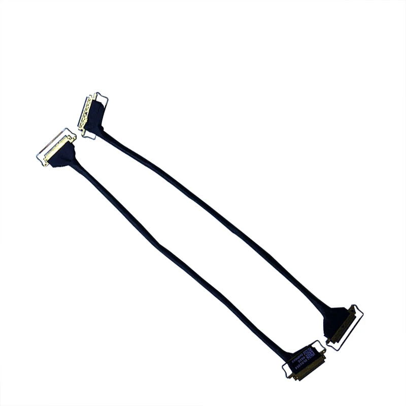 IP0020 For IPad 2 Long LCD Screen Display Flex Cable Ribbon Replacement Repair Parts  Free Shipping(1)