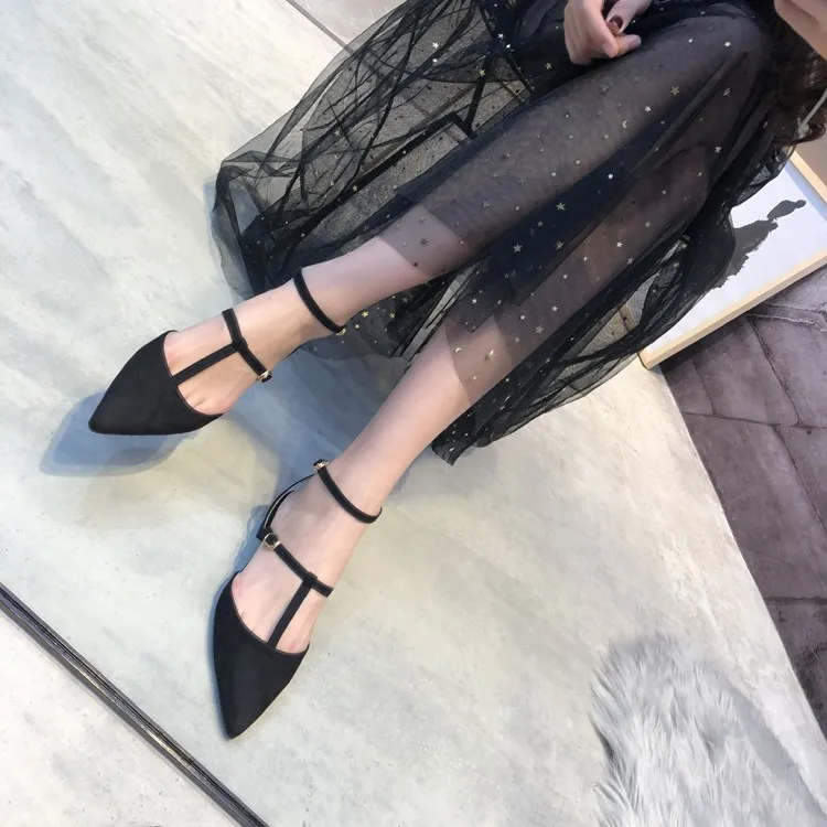 2019030216488062421027