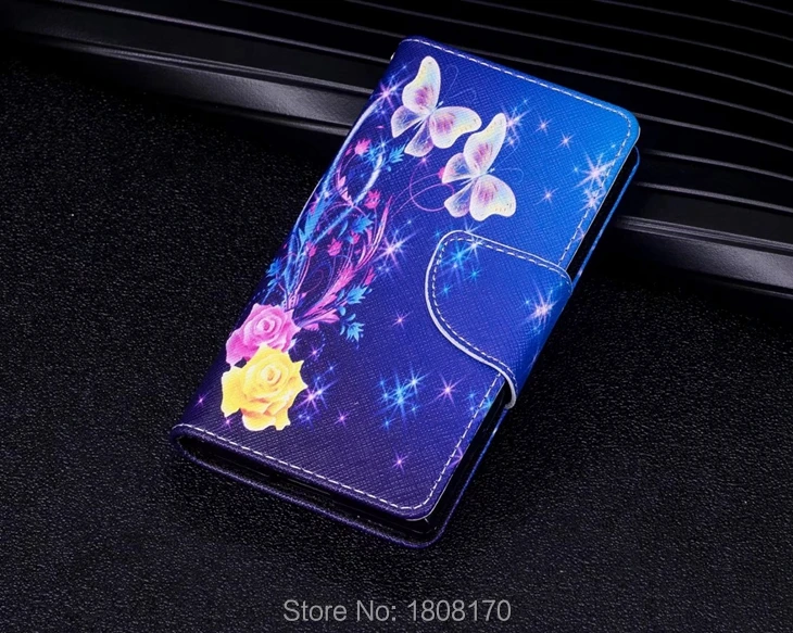 44536 XZ1 Compact XZ1 X1 LG Q8 MATE10 note5A    TPU10 (3)