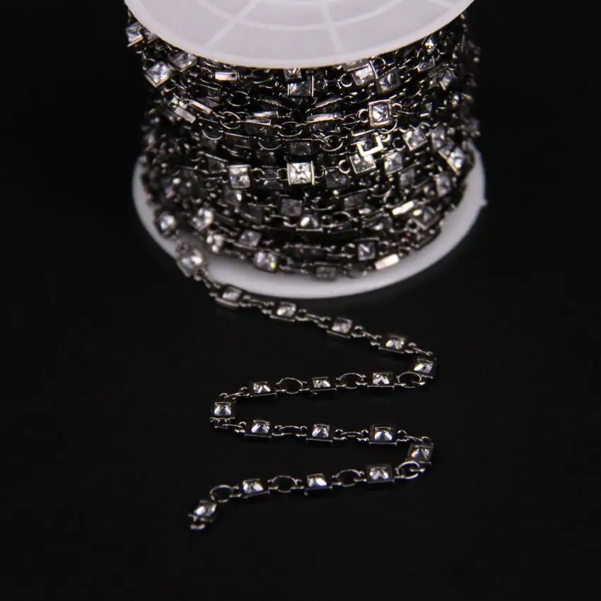 KS024 (5)---3mm17.98,48.98,77.98