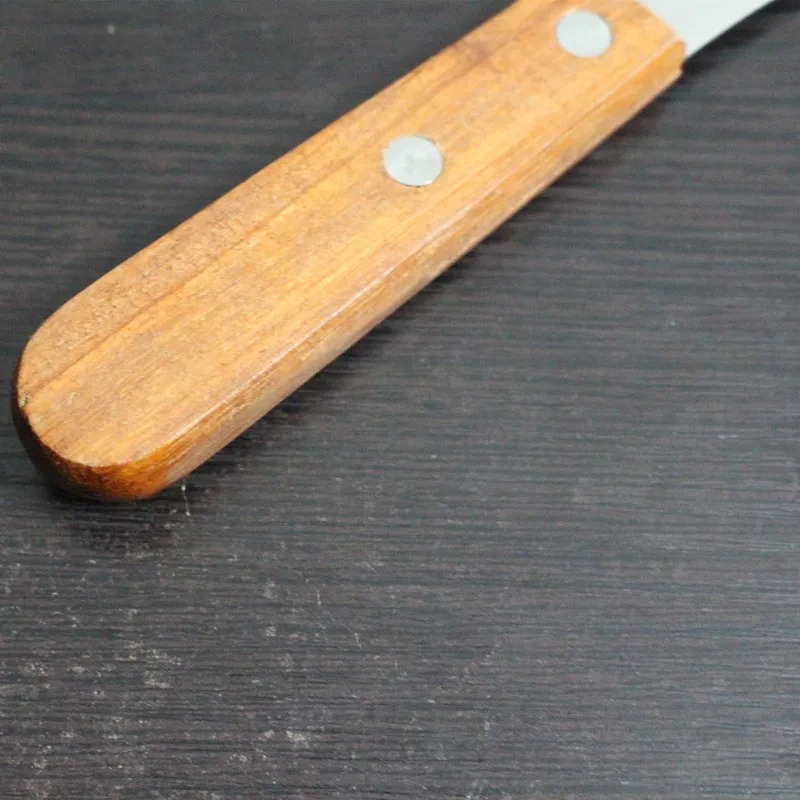 cheese 9