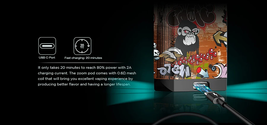 ZOOM-POD详情页_06