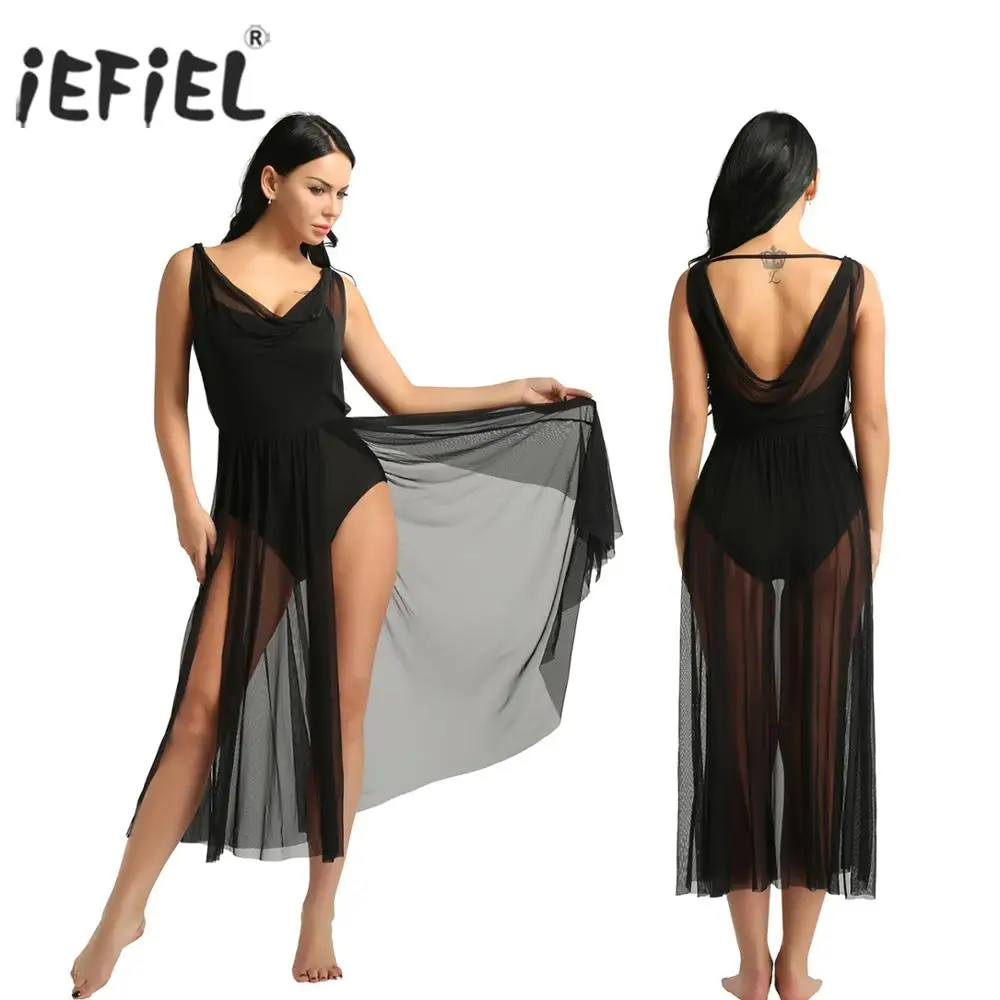 fashion bodysuit with built in bra