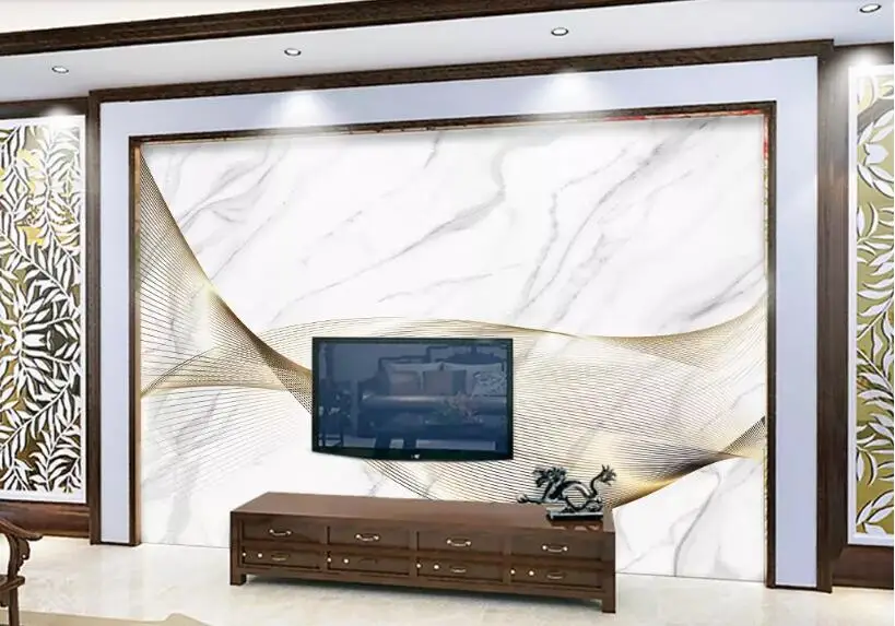 QQ20190405191948
