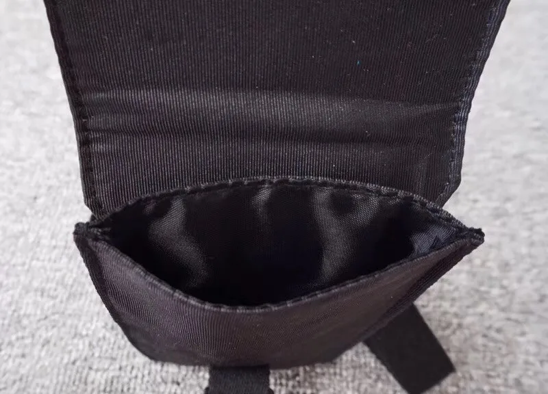 HTB1Y6ujX4rvK1RjSszeq6yObFXao