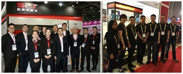 Sale 2 piece SPT Laser tube 30w co2 laser tube 30w with CE & FDA 6 Sale 2 piece SPT Laser tube 30w co2 laser tube 30w with CE & FDA 6