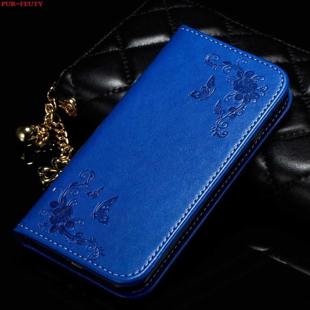 

Case for Samsung Galaxy J7 2016 J 7 710 J76 J710 SM-J710 J710FN SM-J710FN SM-J710FN/DS J710FN/DS Retro Flip Phone Leather Cover