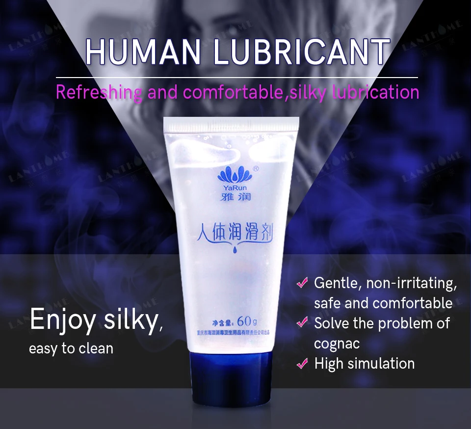 1_01