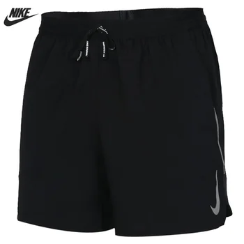 Original New Arrival 2019 NIKE AS M NK FLX STRIDE SHORT 5IN B Men's Shorts Sportswear
Original New Arrival 2019 NIKE AS M NK FLX STRIDE SHORT 5IN B Men's Shorts Sportswear