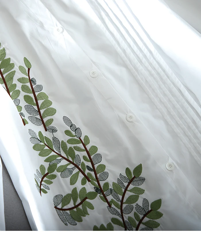 O1CN01bkek3b1L9kKxtt9YM_!!386941257