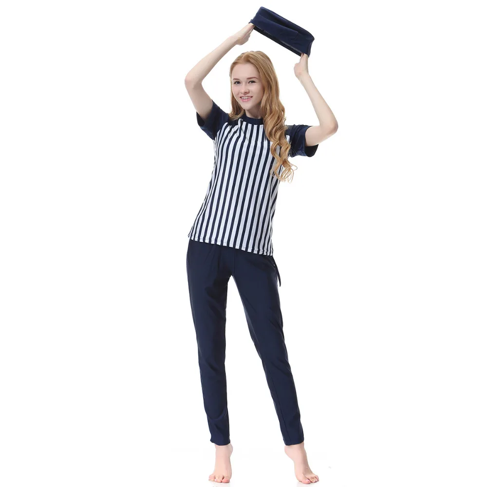 navy blue 2