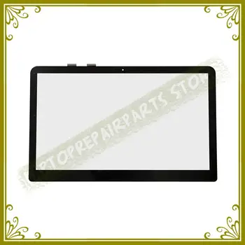 

Original New 15.6 Touch Display Panel For HP Envy X360 M6-W 101DX 102DX 103DX Tablet Touch Screen Digitizer Glass Replacement