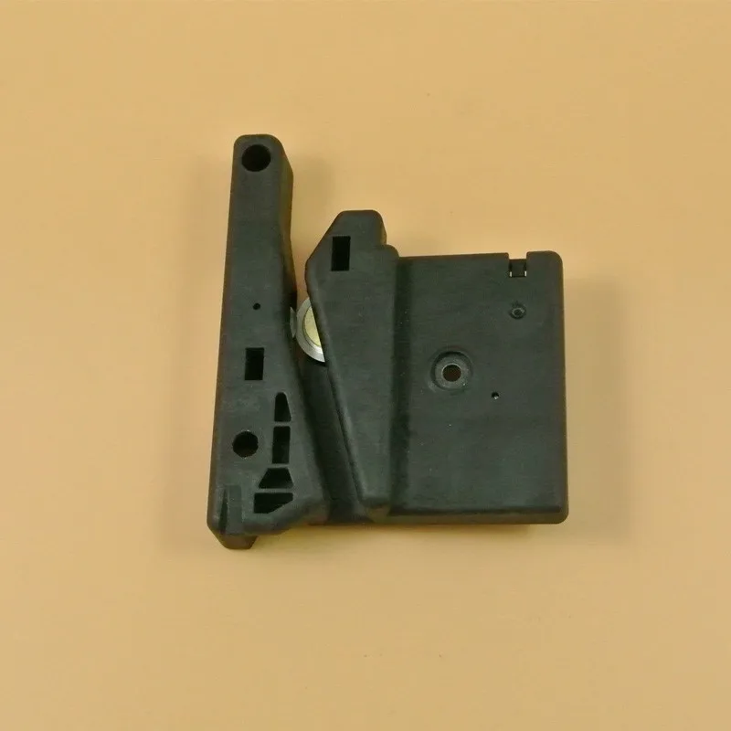 xx 04