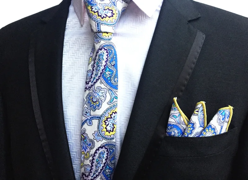 3603966907_377659354