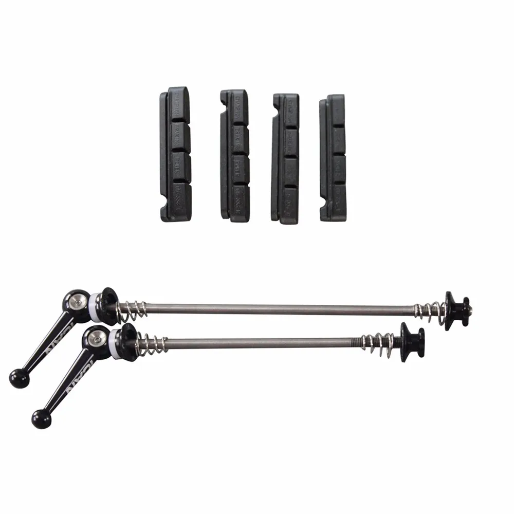 Perfect Free Shipping 38mm clincher Chinese racing wheelset 23mm width Toray 700C UD Matt aero road wheels R36 carbon red or black hub 17 Perfect Free Shipping 38mm clincher Chinese racing wheelset 23mm width Toray 700C UD Matt aero road wheels R36 carbon red or black hub 17