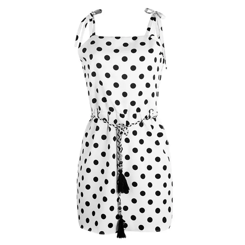 Summer-Dress-Plus-Size-Elegant-Dots-Print-Shoulders-Off-Short-Casual-Dress-O-neck-Sleeve-Parent.jpg_640x640 (3)