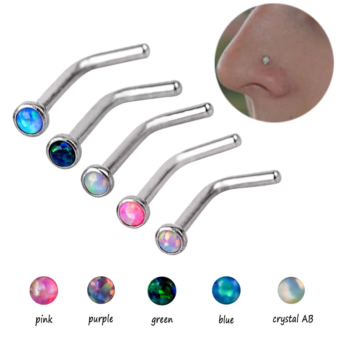 Online Get Cheap Shaped Nose Studs Aliexpress Alibaba Group for Nose Studs Online Get Cheap Shaped Nose Studs Aliexpress Alibaba Group for Nose Studs