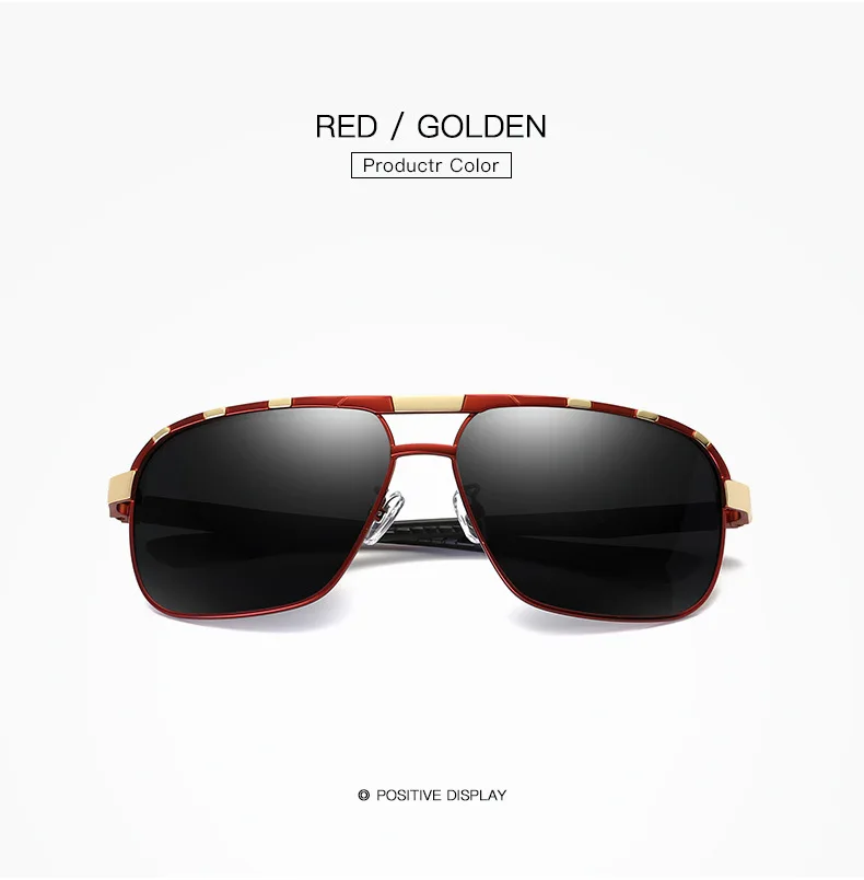 sunglasses (13)